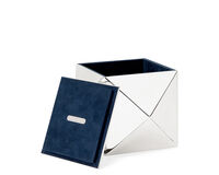 Raina Box Raina Box, small